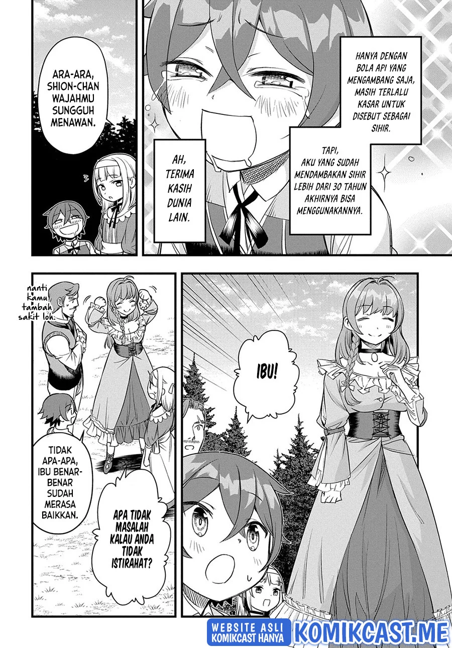 Chapter 7 - halaman 17