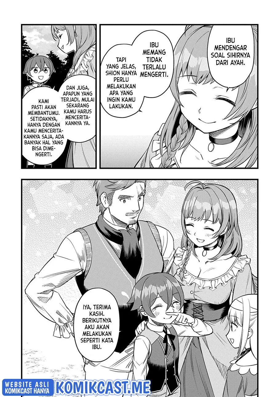Chapter 7 - halaman 18