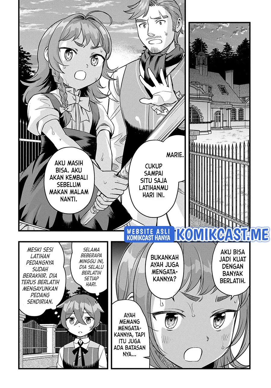 Chapter 7 - halaman 19