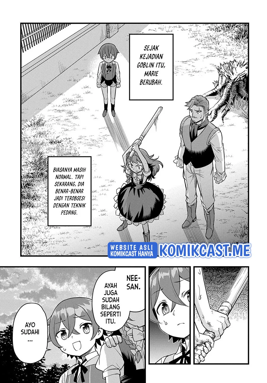 Chapter 7 - halaman 20