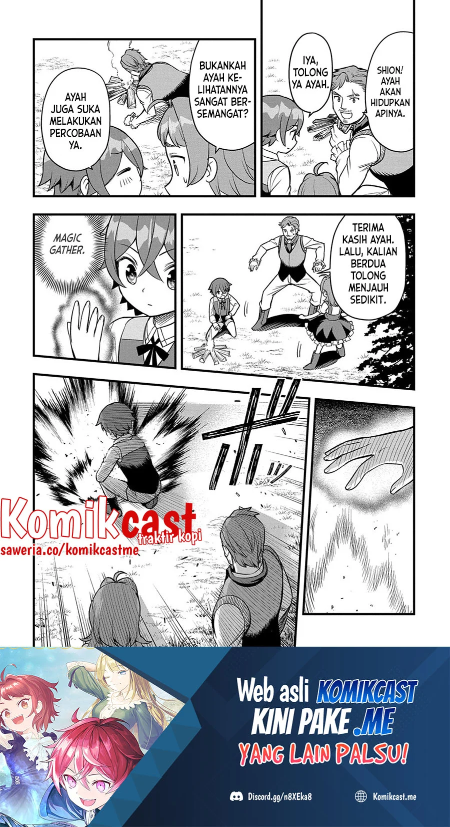 Chapter 7 - halaman 3