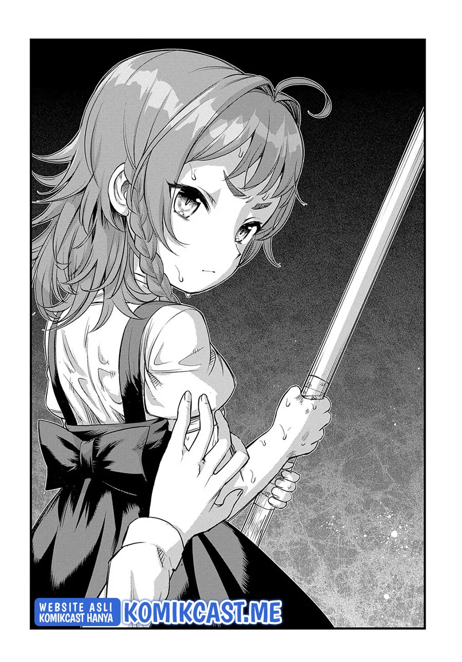 Chapter 7 - halaman 21