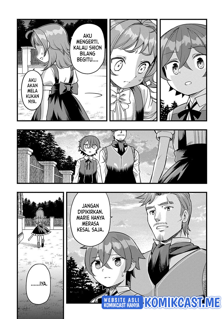 Chapter 7 - halaman 22