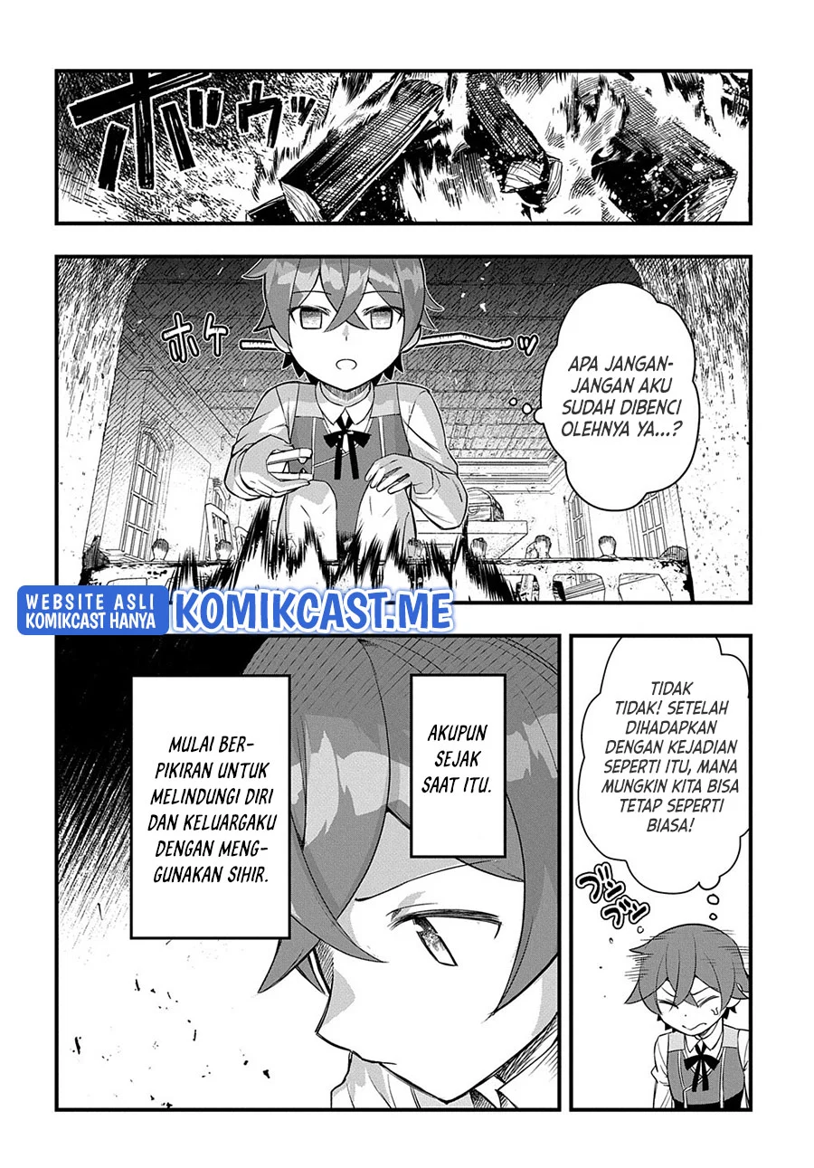 Chapter 7 - halaman 23