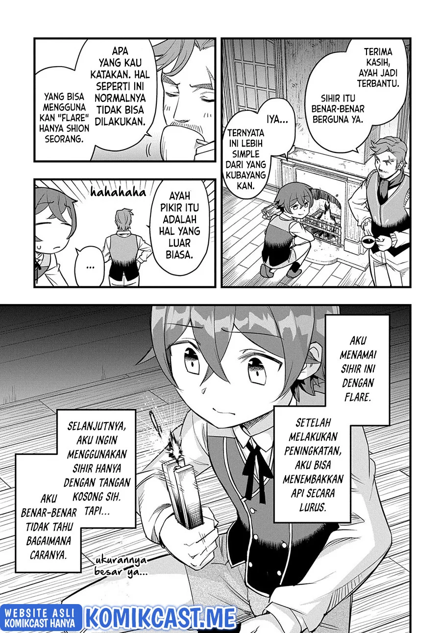 Chapter 7 - halaman 24