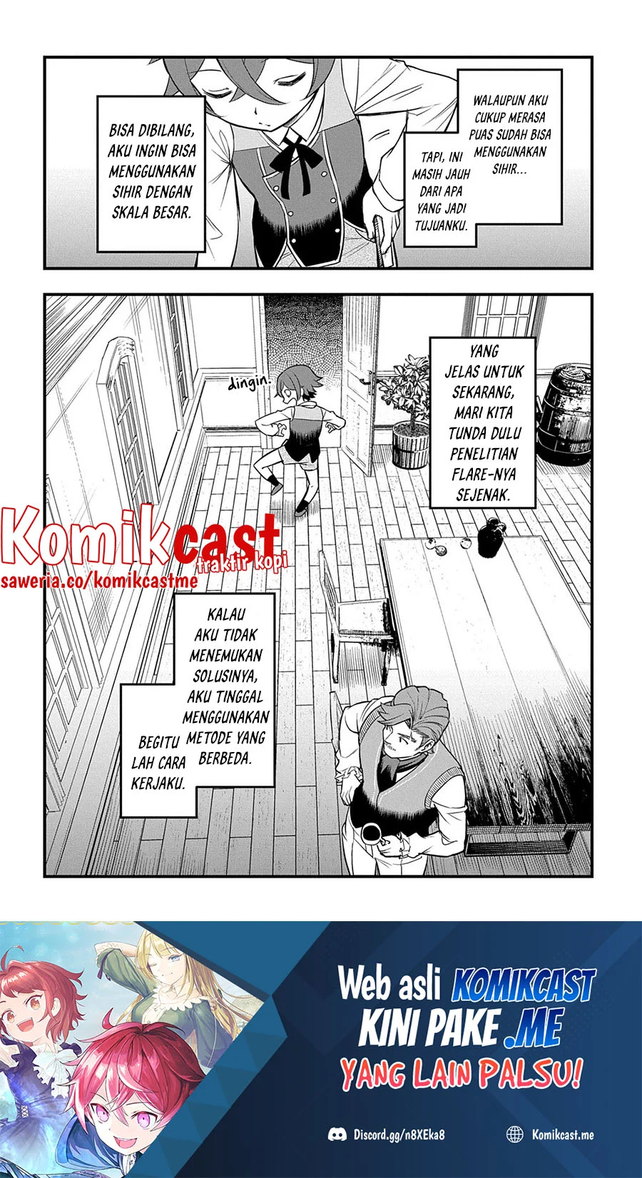 Chapter 7 - halaman 25