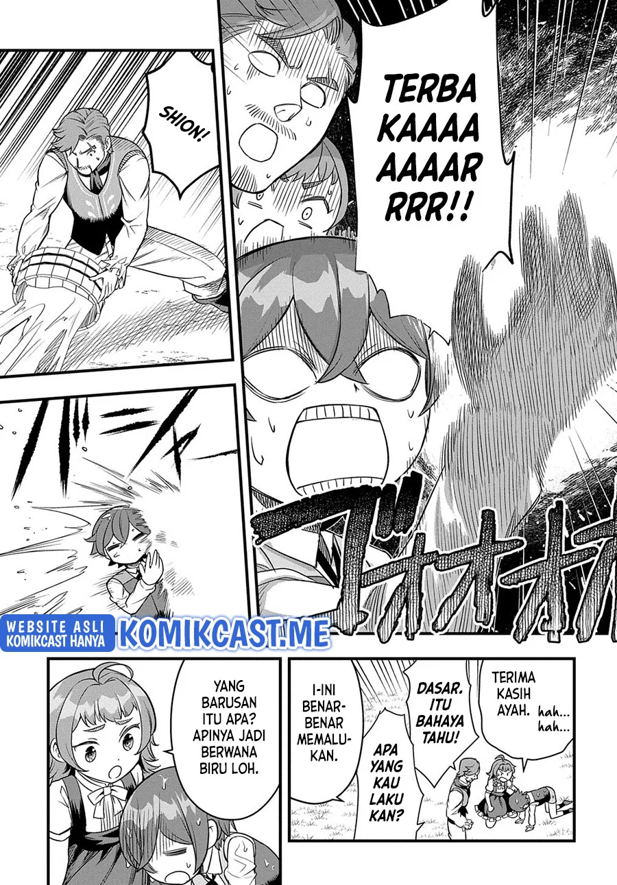 Chapter 7 - halaman 4