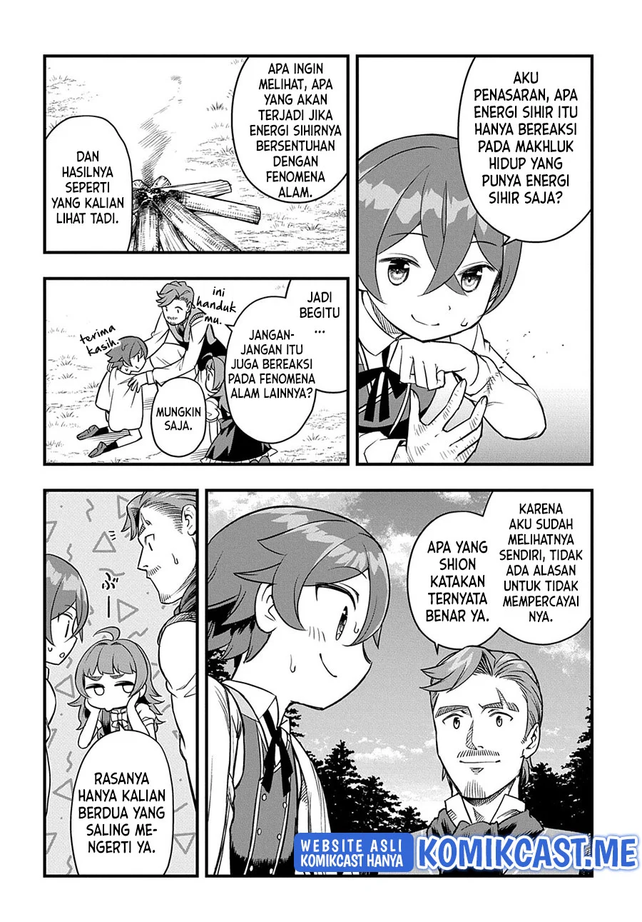 Chapter 7 - halaman 5
