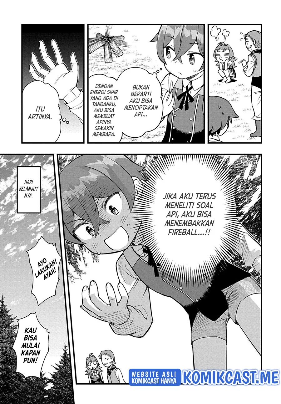 Chapter 7 - halaman 6