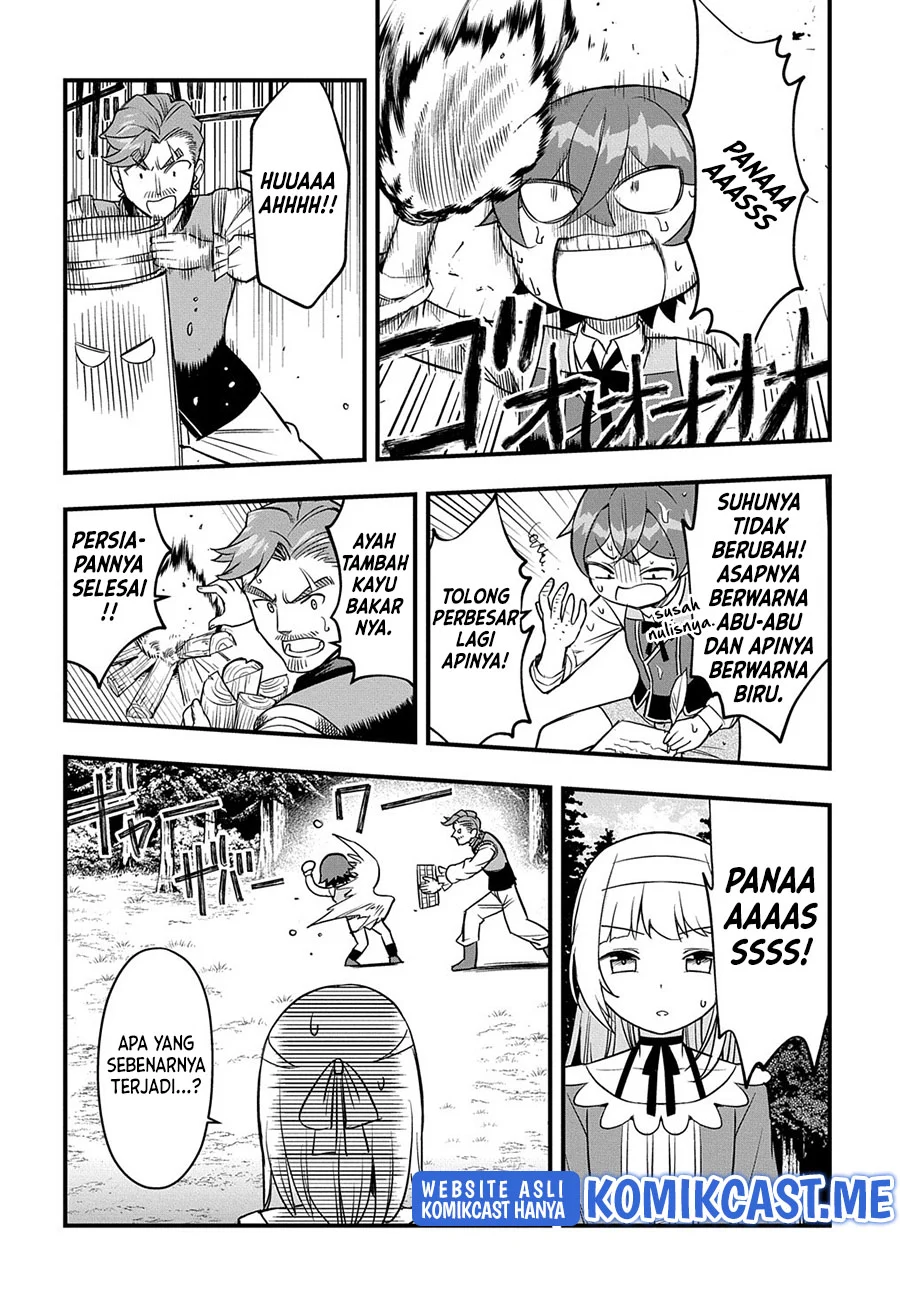 Chapter 7 - halaman 7