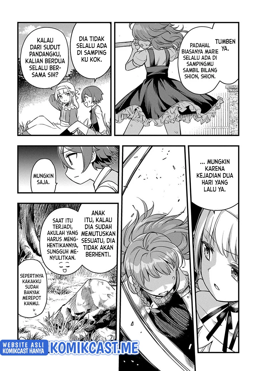 Chapter 7 - halaman 8