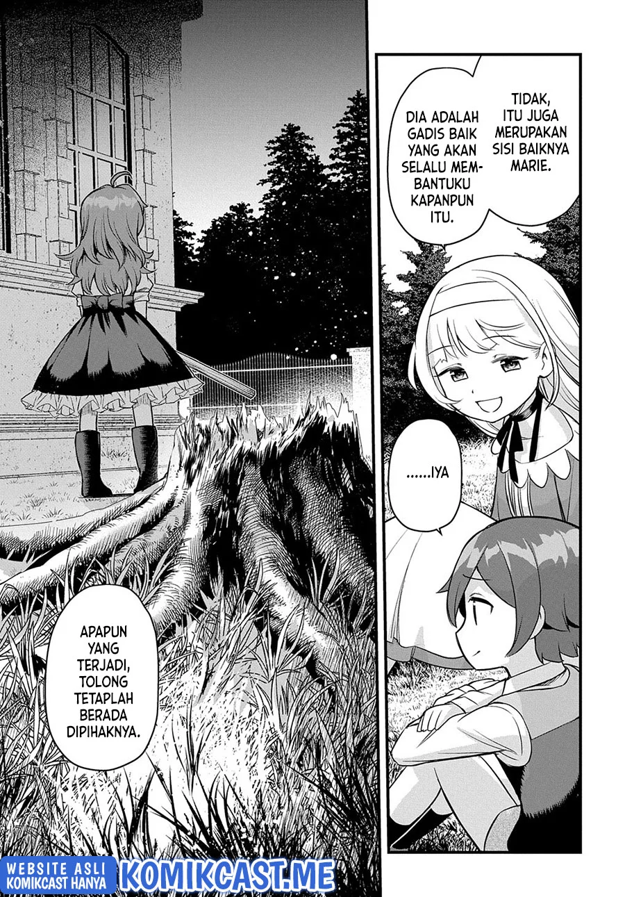 Chapter 7 - halaman 9