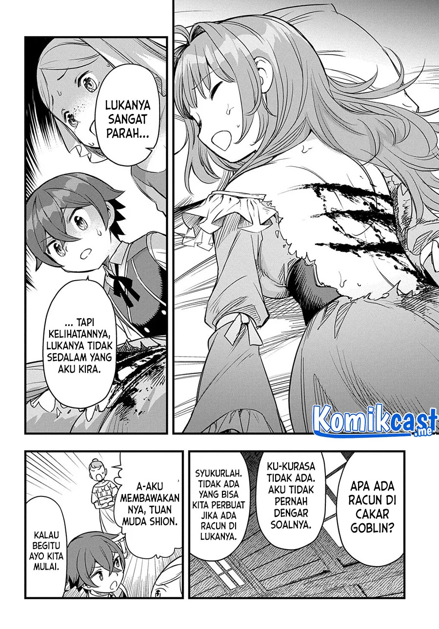 Chapter 6 - halaman 12