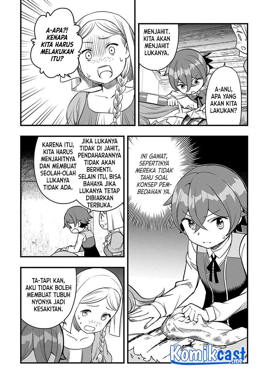 Chapter 6 - halaman 13
