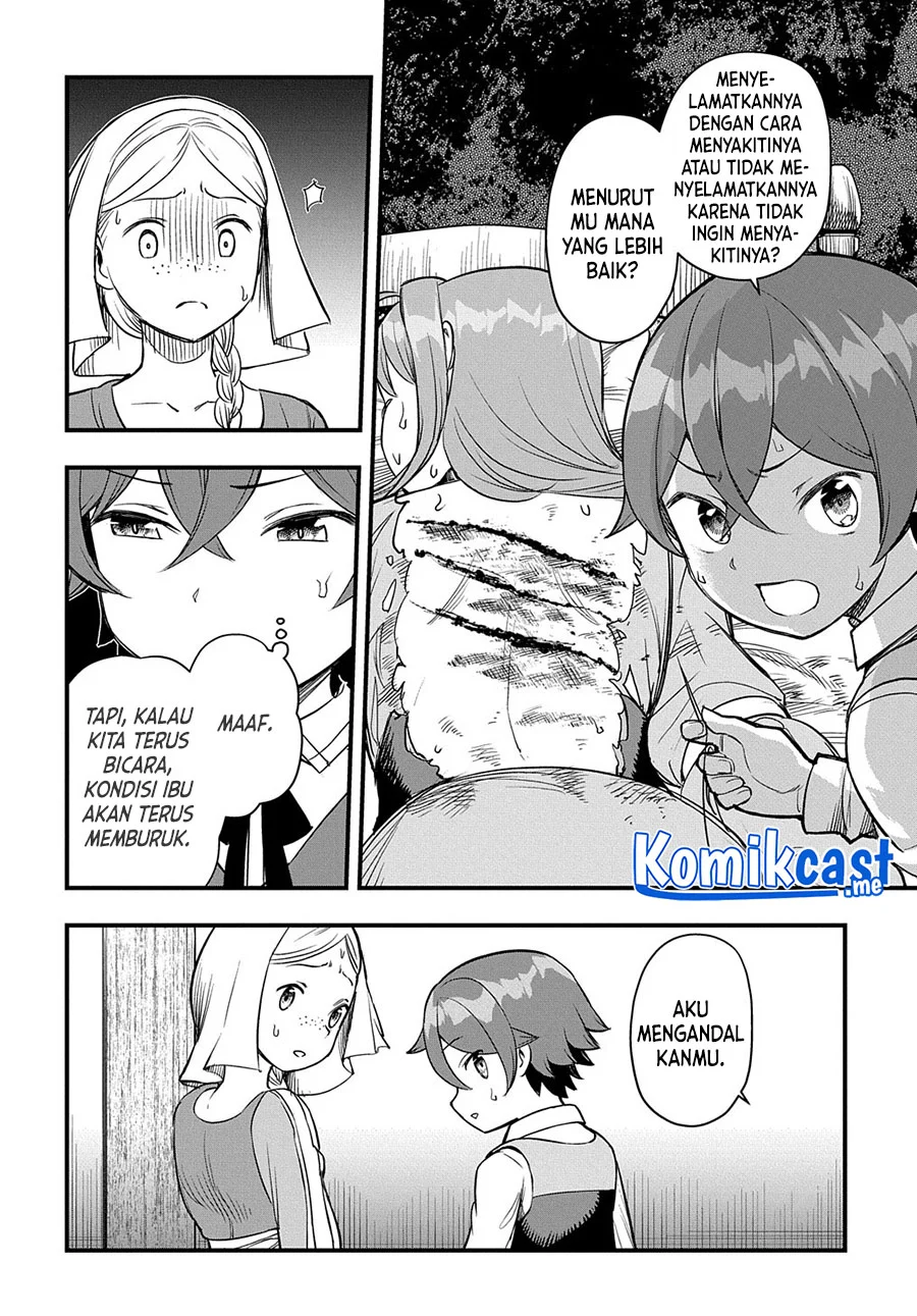 Chapter 6 - halaman 14