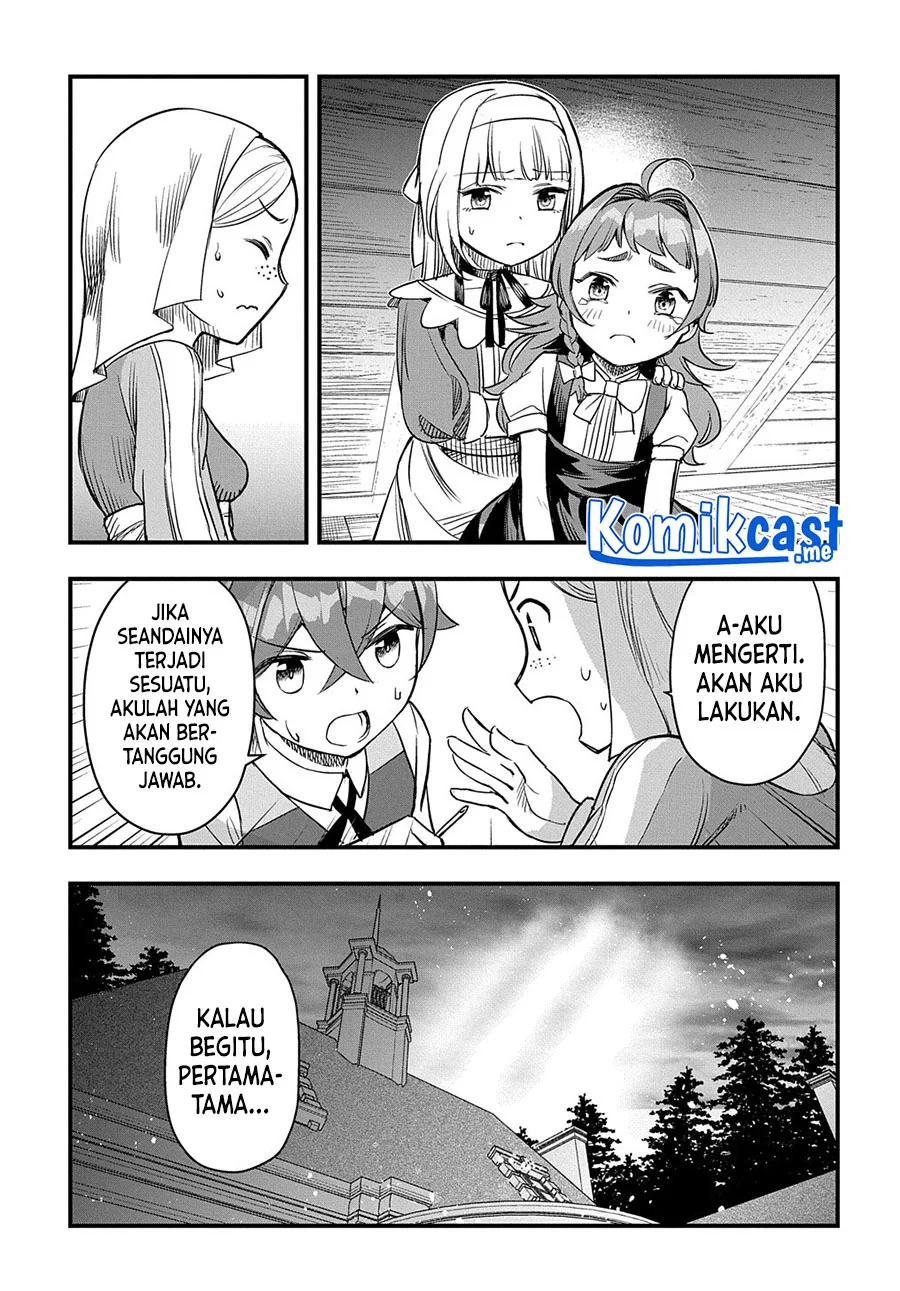 Chapter 6 - halaman 15