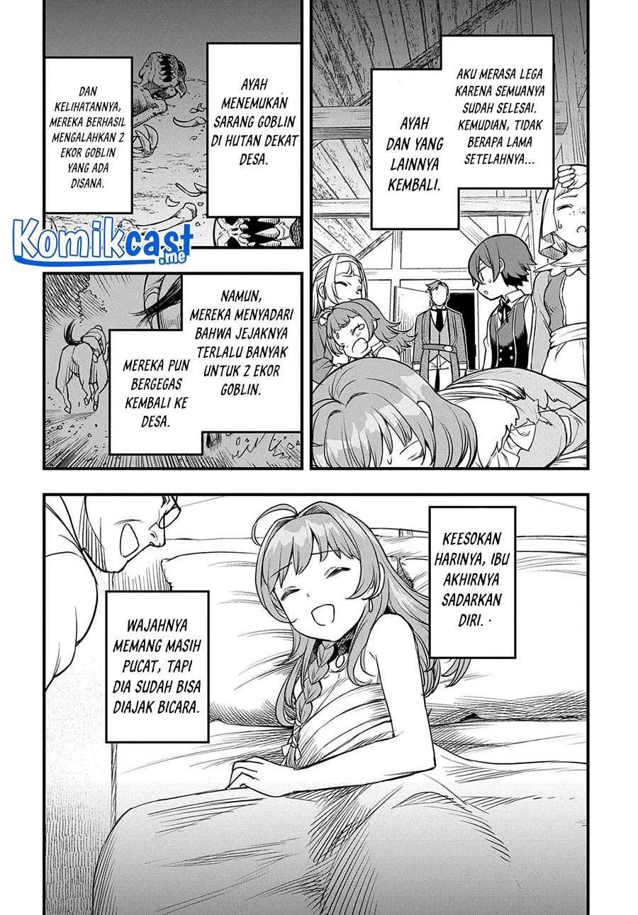 Chapter 6 - halaman 16