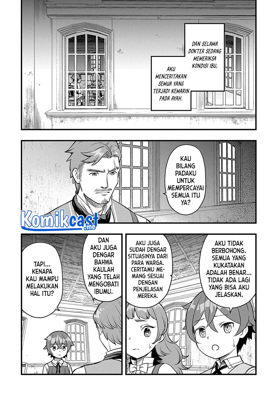 Chapter 6 - halaman 17