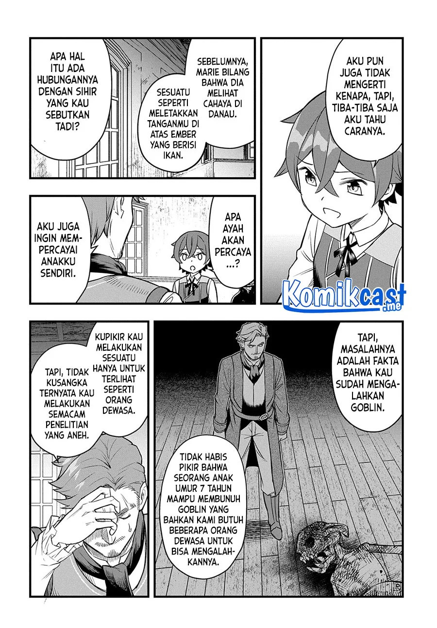 Chapter 6 - halaman 18