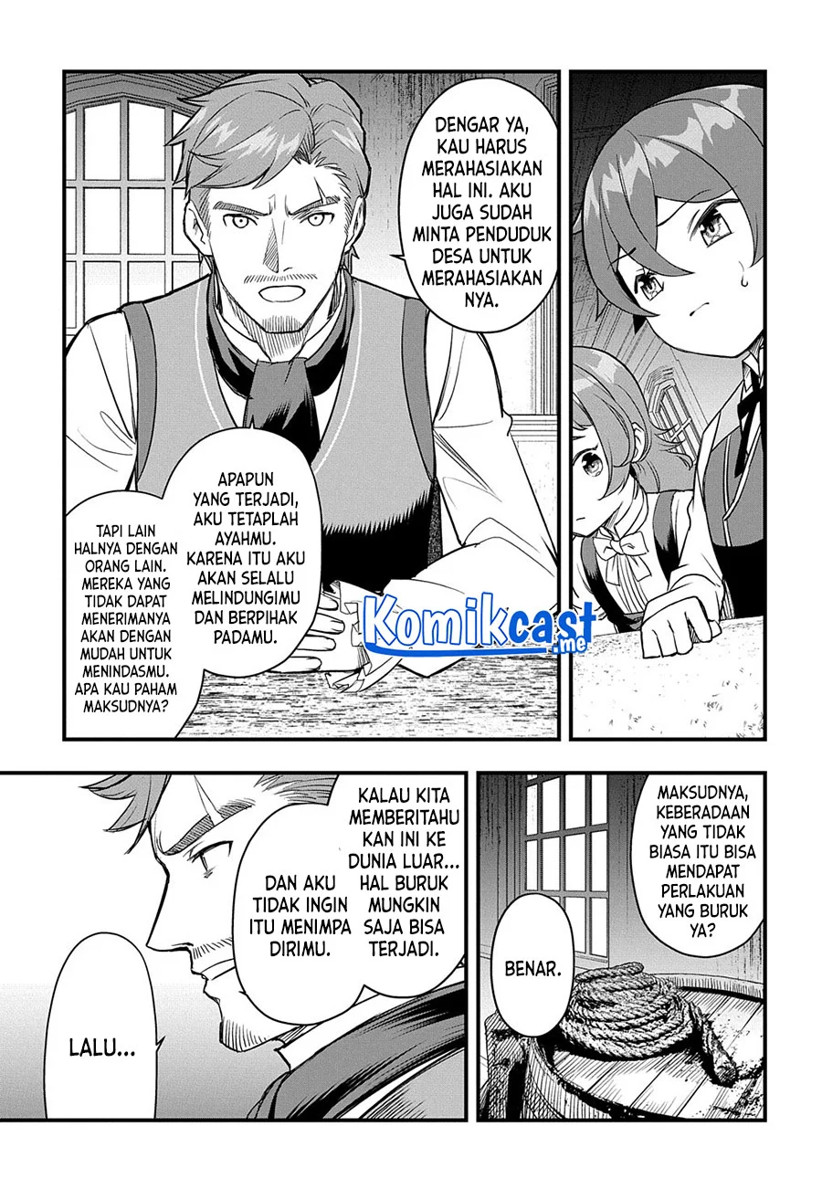 Chapter 6 - halaman 19