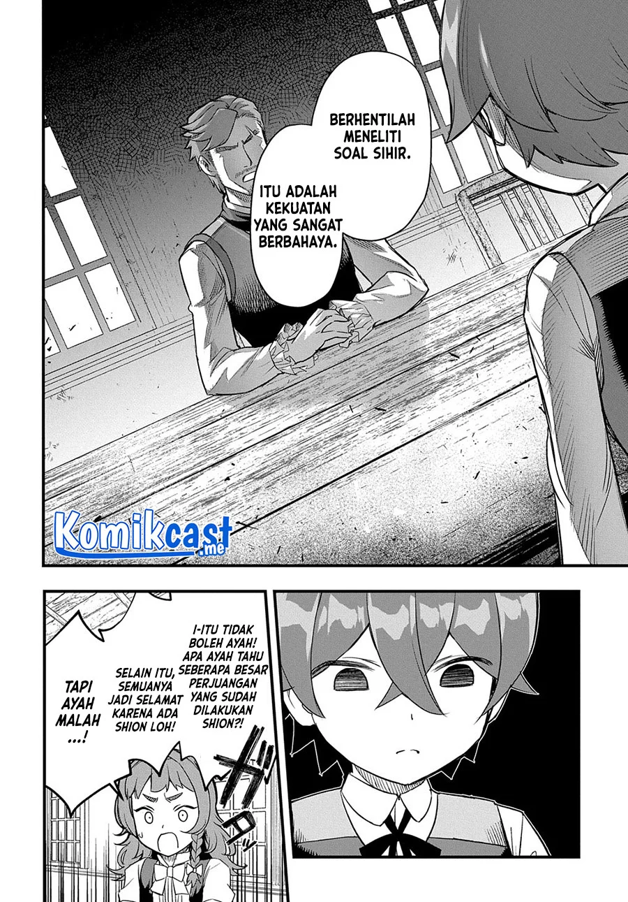 Chapter 6 - halaman 20