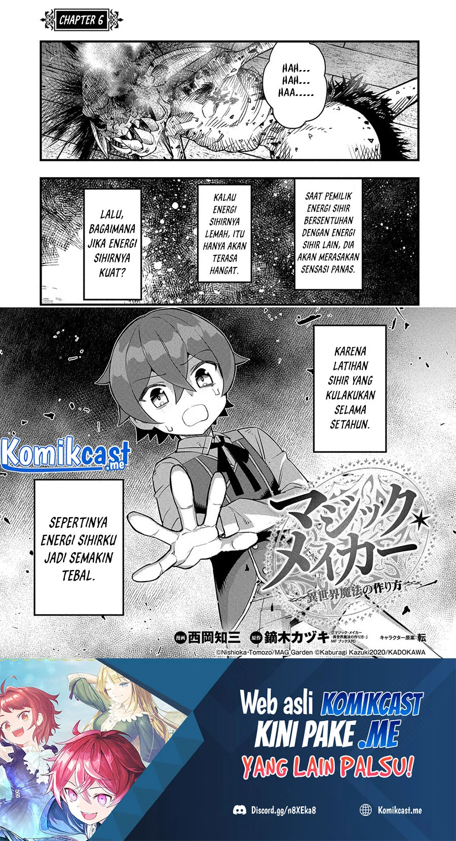 Chapter 6 - halaman 3