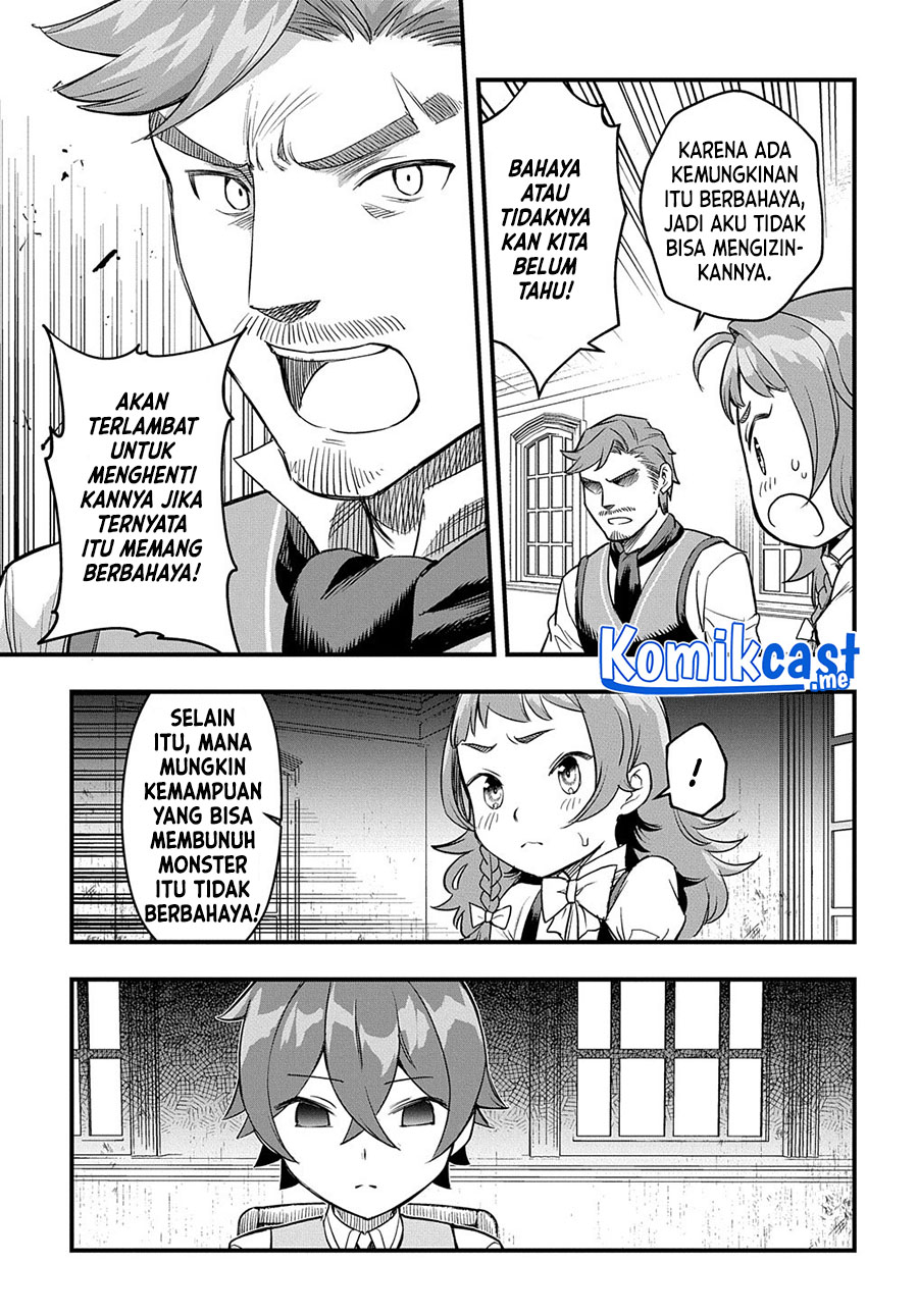 Chapter 6 - halaman 21