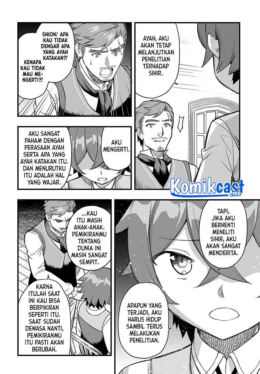 Chapter 6 - halaman 22