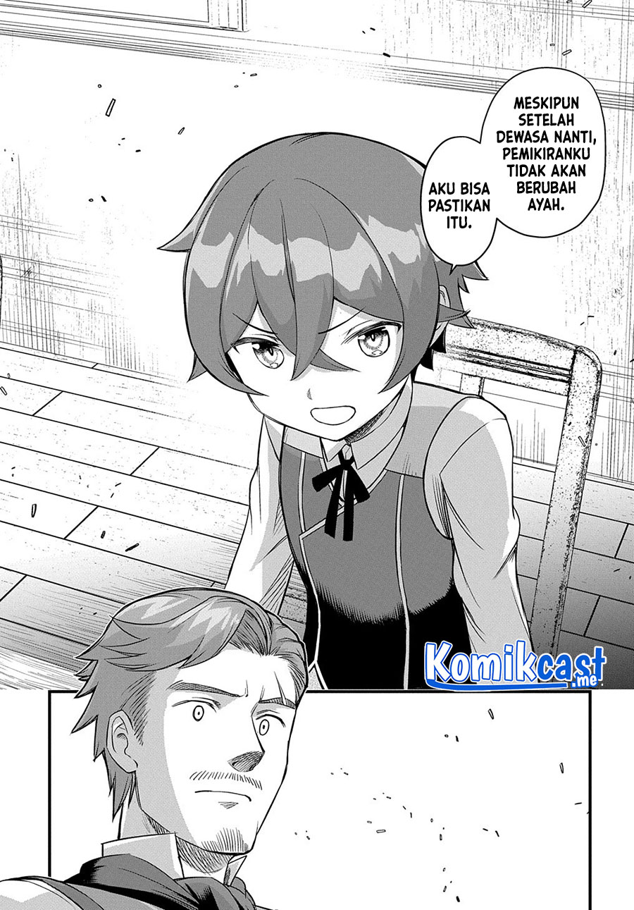 Chapter 6 - halaman 23