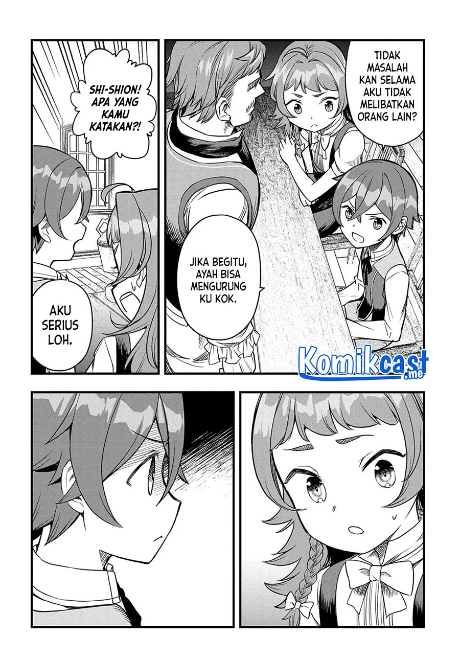 Chapter 6 - halaman 24