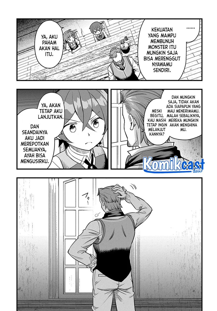 Chapter 6 - halaman 25