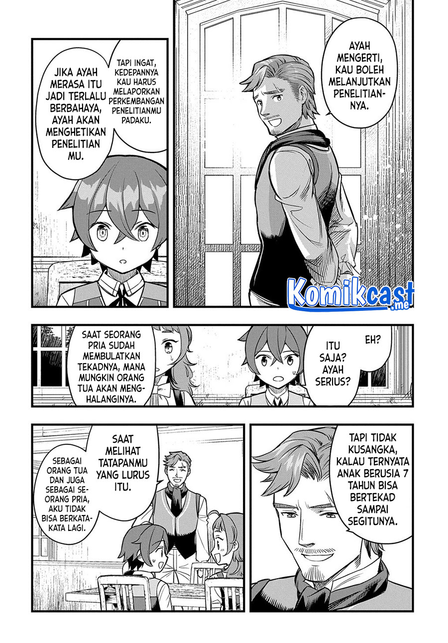 Chapter 6 - halaman 26
