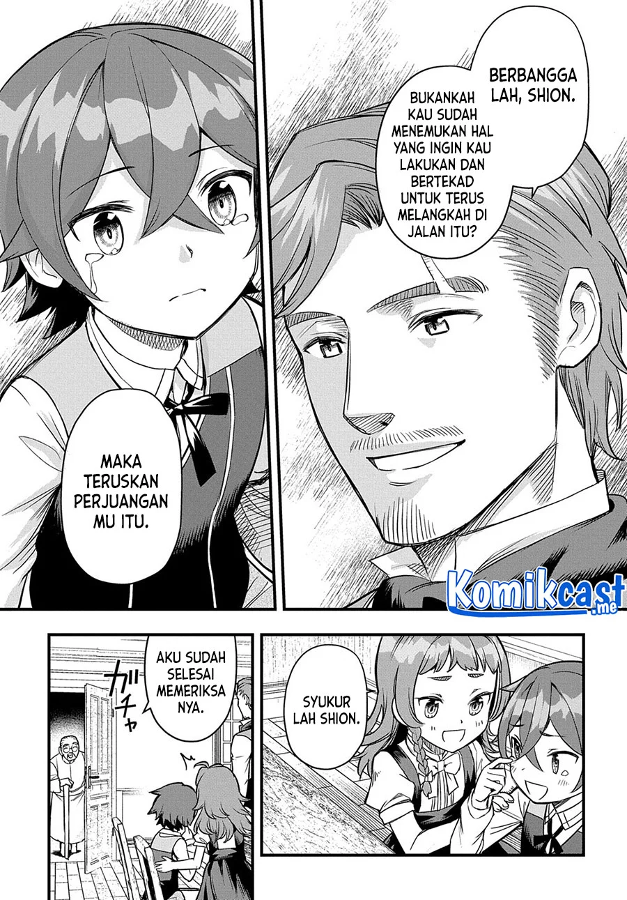 Chapter 6 - halaman 27
