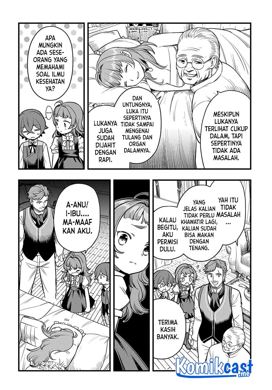 Chapter 6 - halaman 28