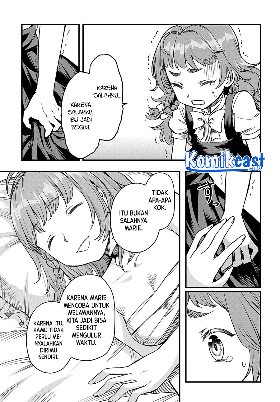 Chapter 6 - halaman 29