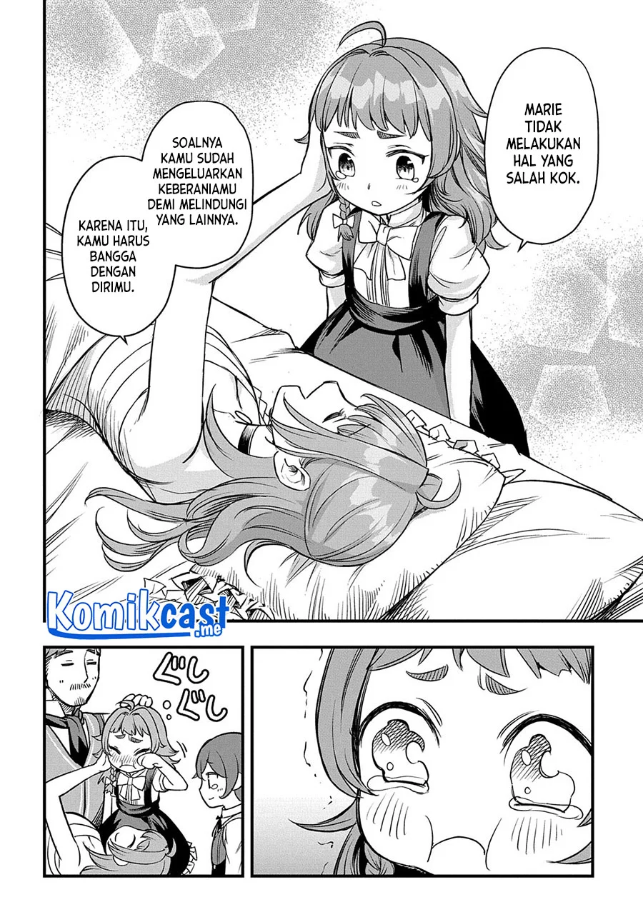 Chapter 6 - halaman 30