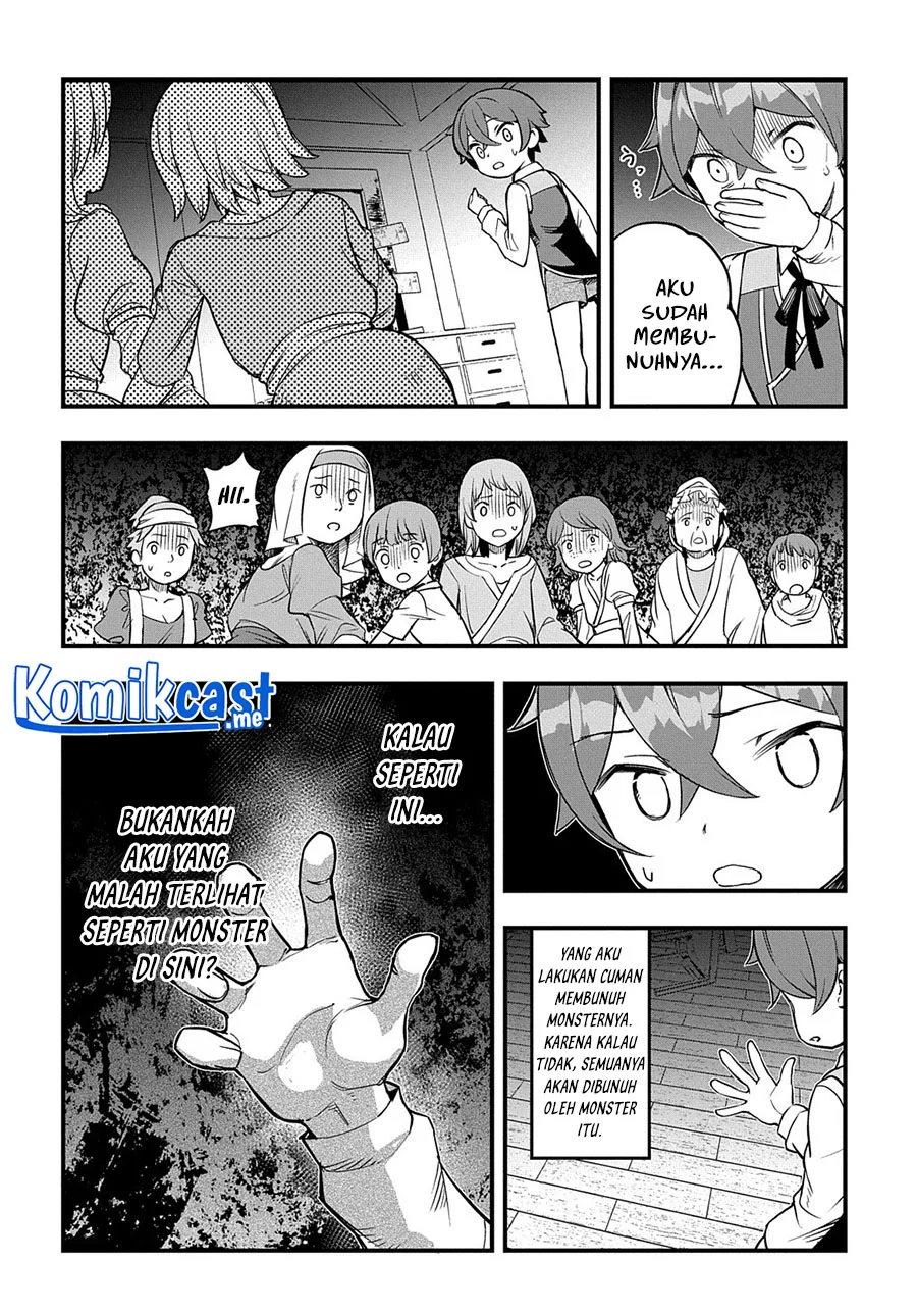 Chapter 6 - halaman 4