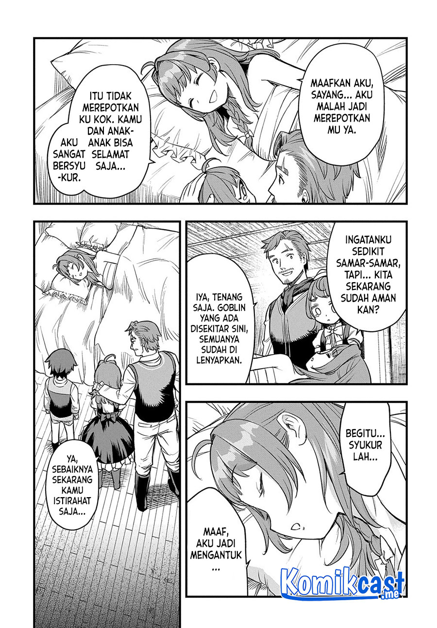Chapter 6 - halaman 31