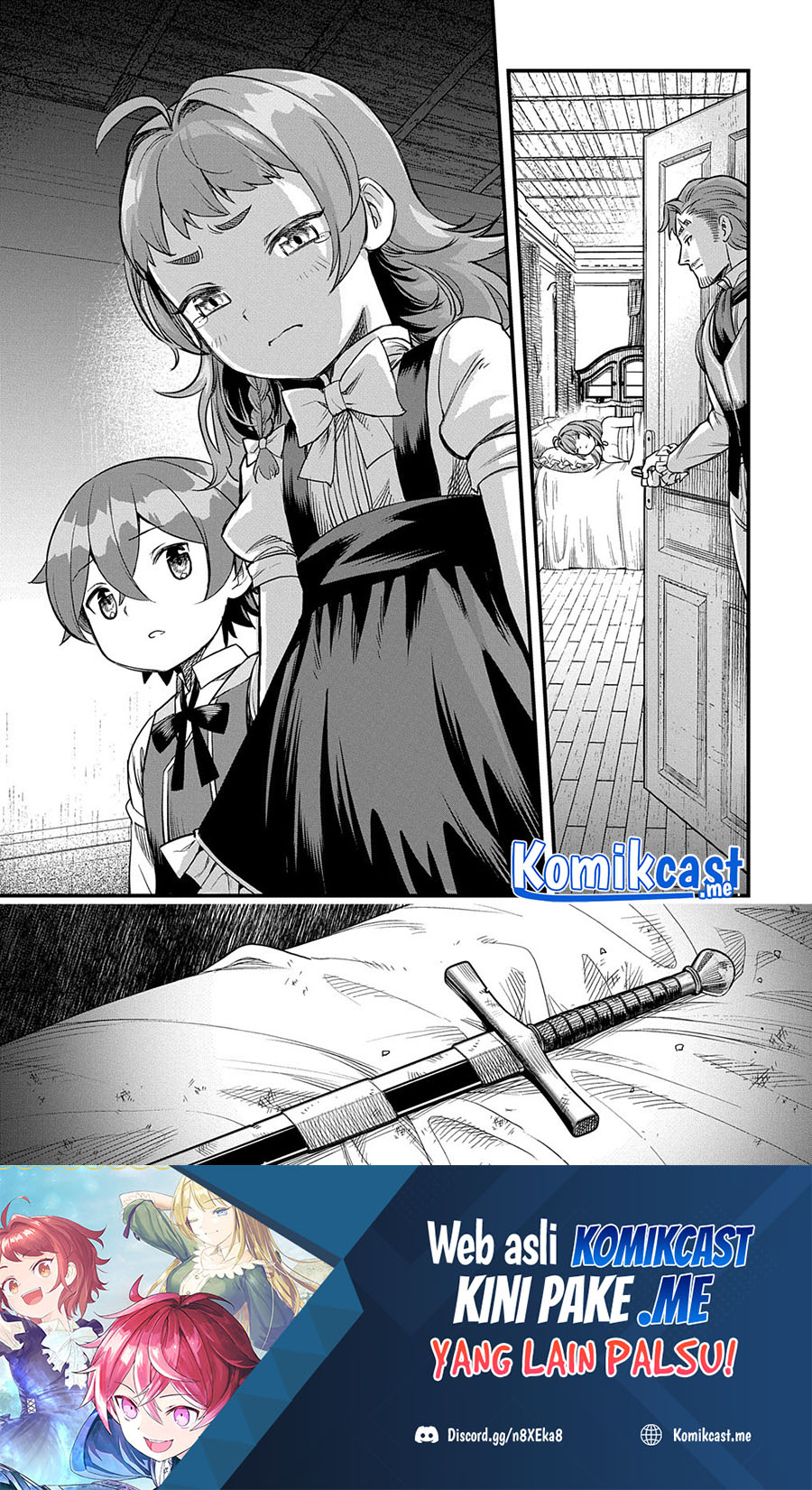 Chapter 6 - halaman 32