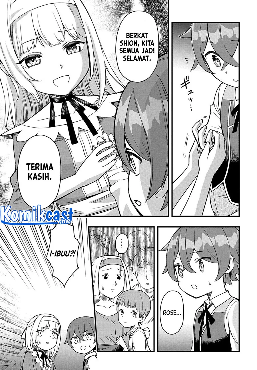 Chapter 6 - halaman 5