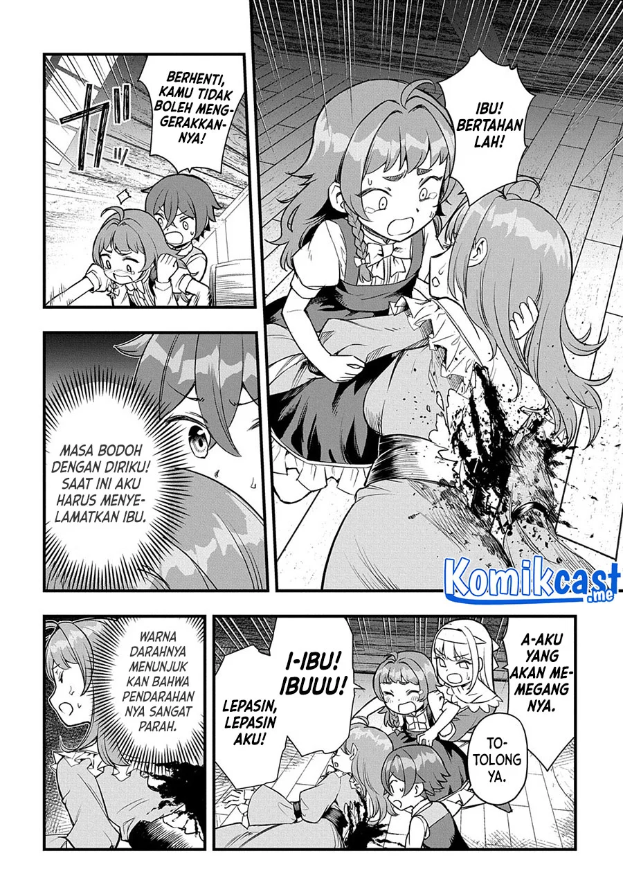 Chapter 6 - halaman 6