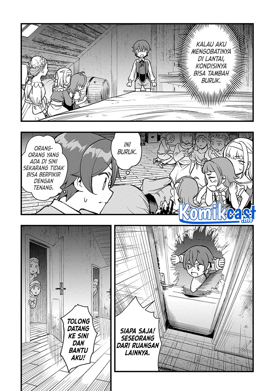 Chapter 6 - halaman 7
