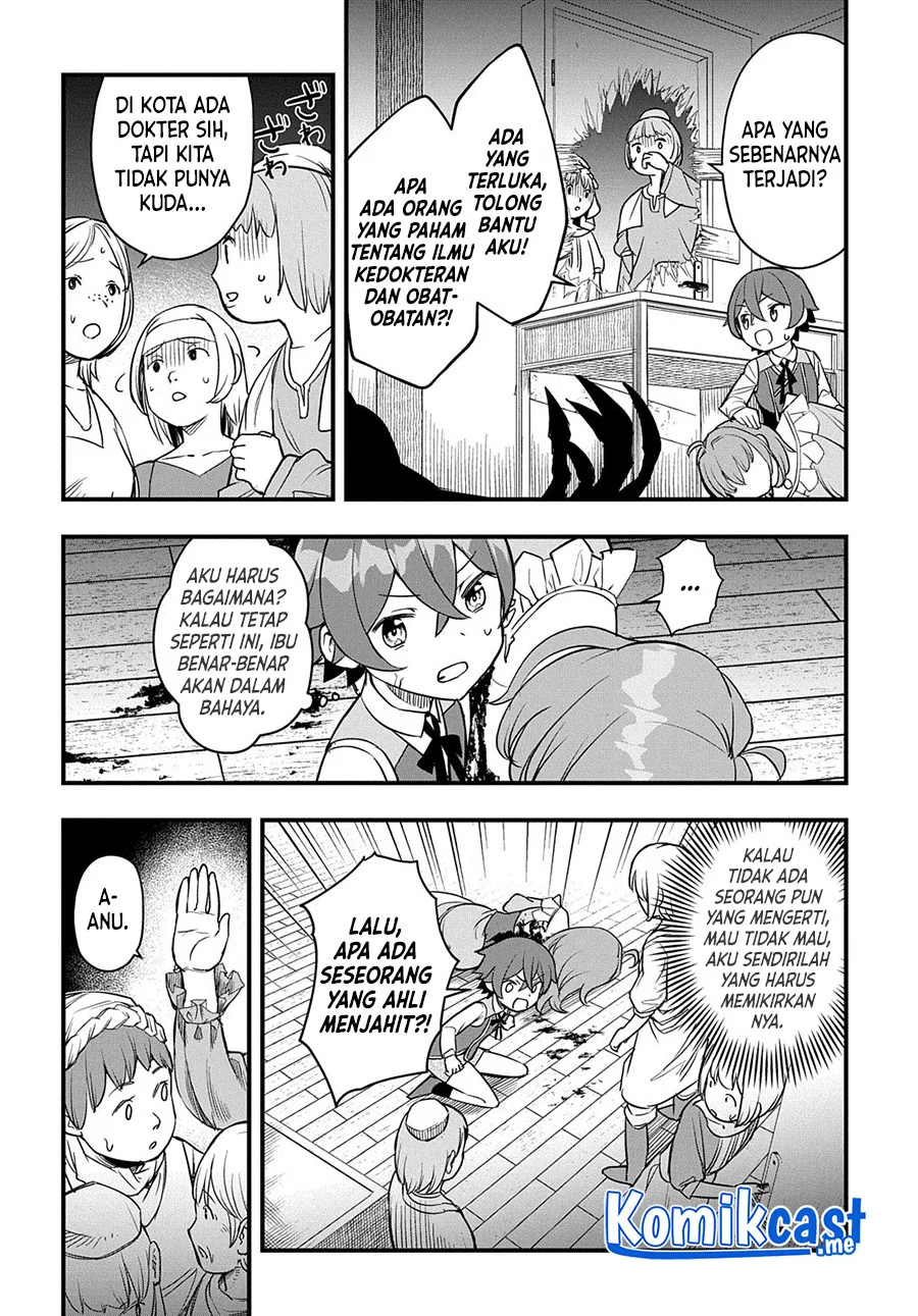 Chapter 6 - halaman 8