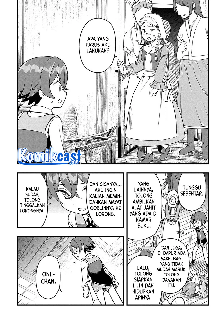 Chapter 6 - halaman 9