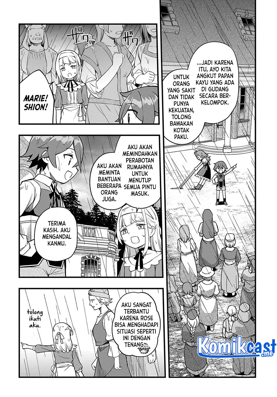 Chapter 5 - halaman 12