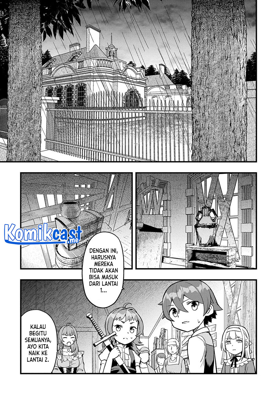 Chapter 5 - halaman 13