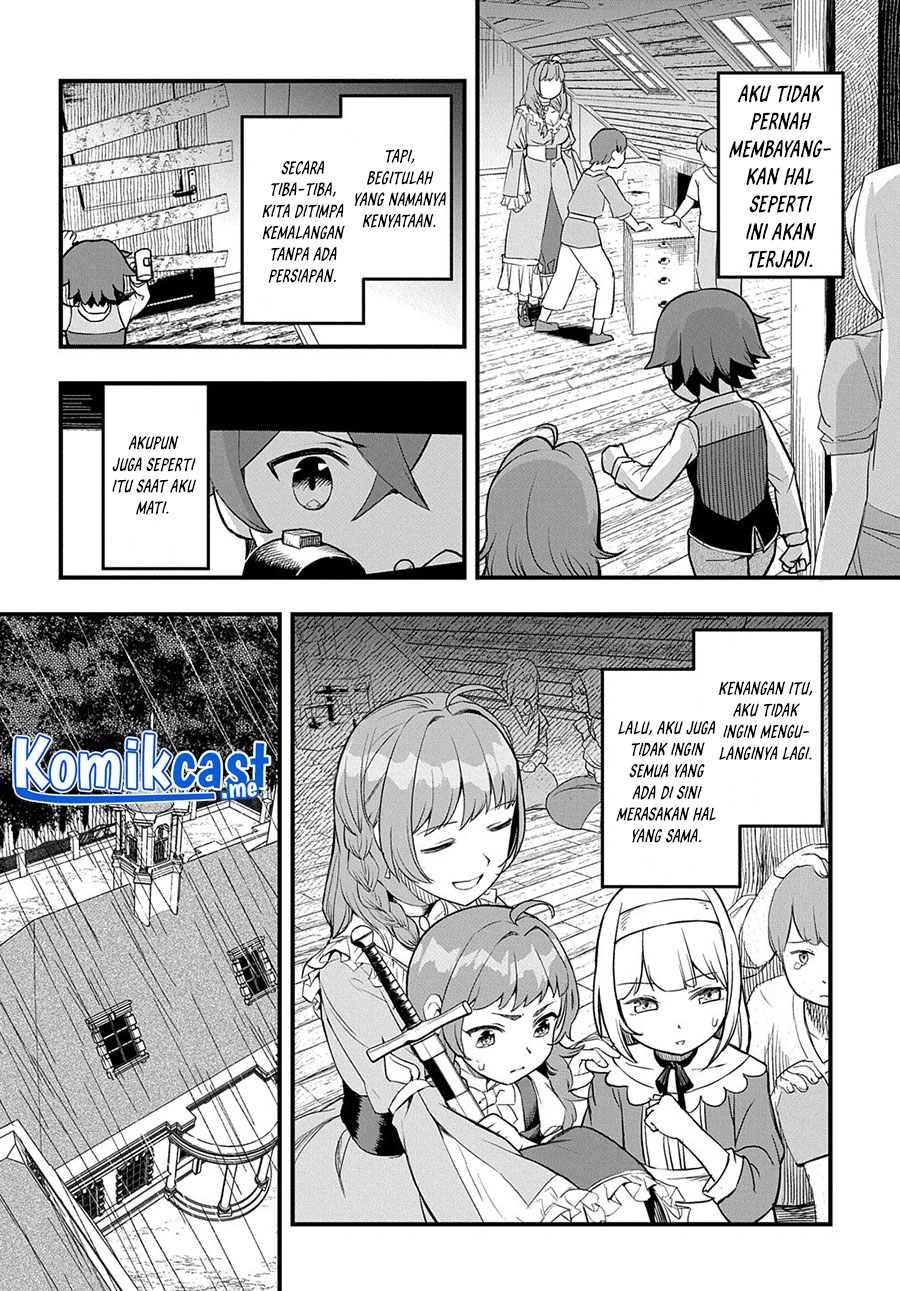 Chapter 5 - halaman 14