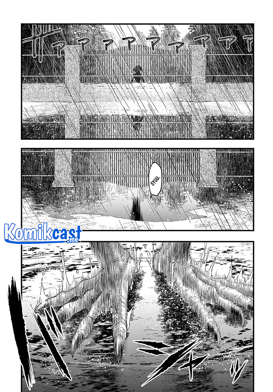 Chapter 5 - halaman 15