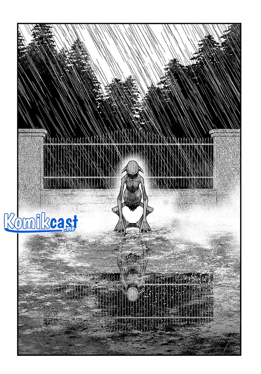 Chapter 5 - halaman 16