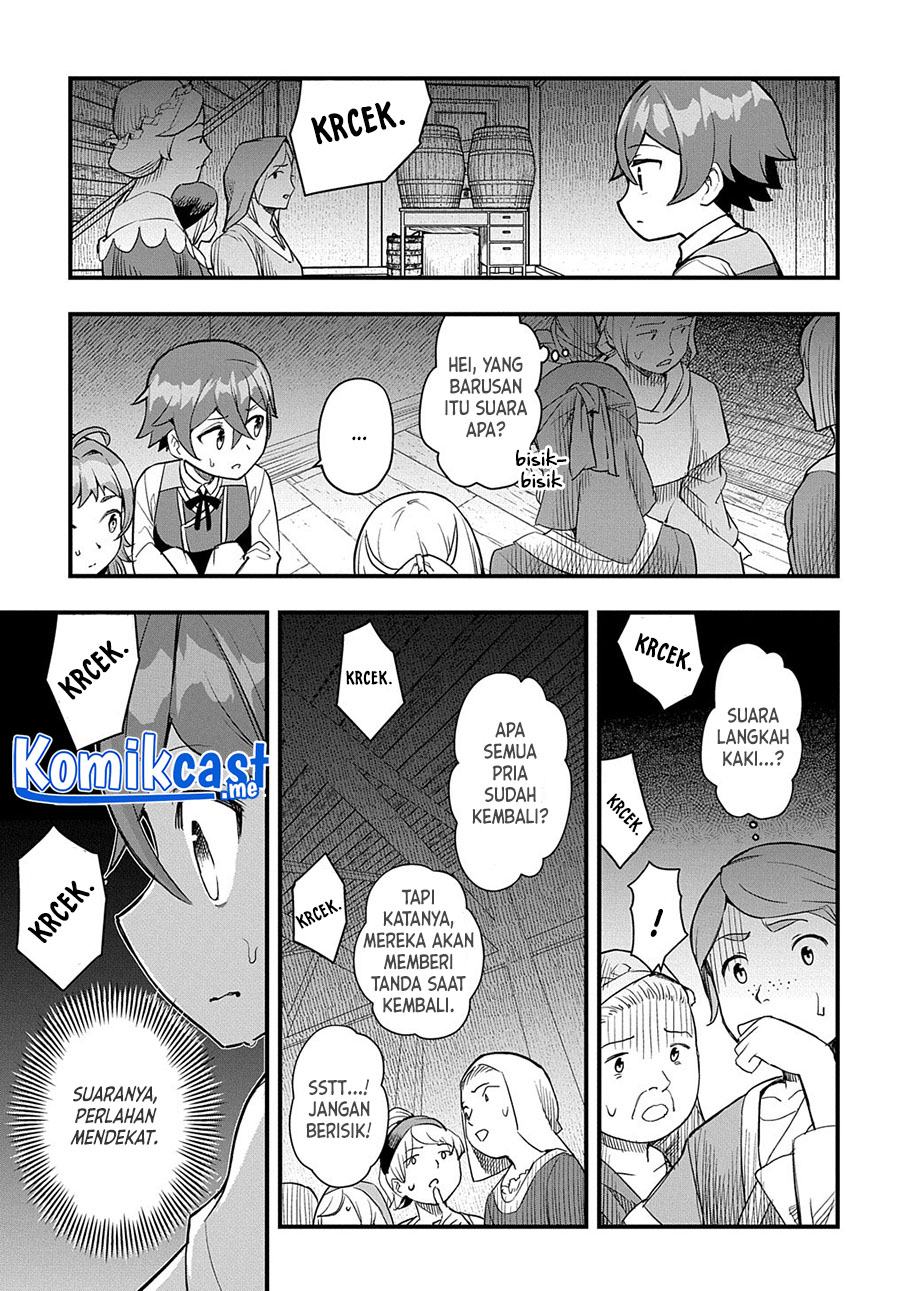 Chapter 5 - halaman 17